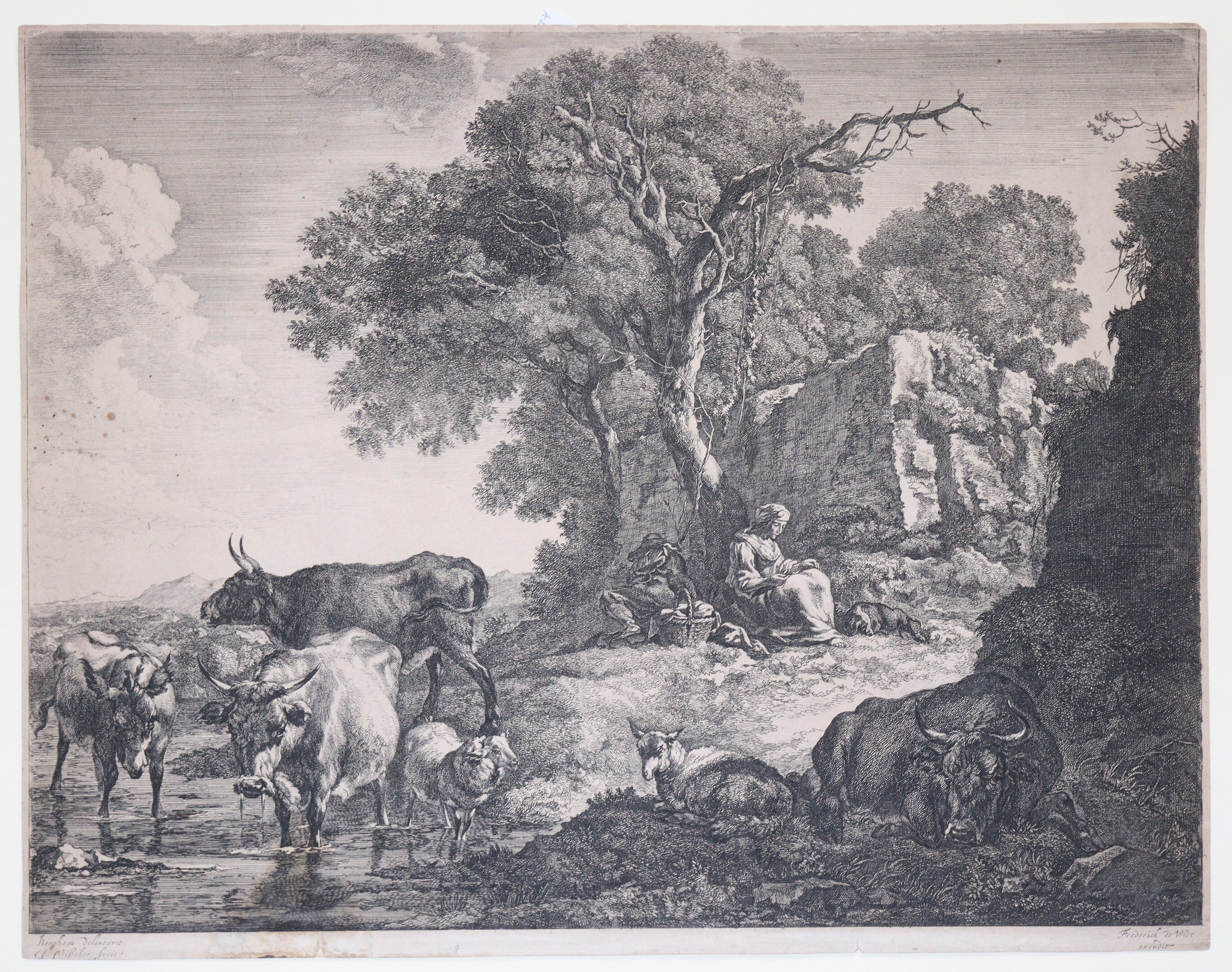 Konvolut | Bild Nr.23